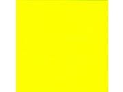 Tapety Yara - Aranžerská tapeta 1112001 Old Friends II Aranžerská tapeta 1112001 Old Friends II