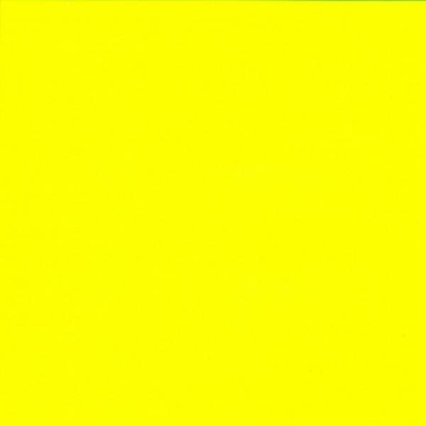 Tapety Yara - Aranžerská tapeta 1112001 Old Friends II Aranžerská tapeta 1112001 Old Friends II - Tapety Yara