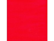 Tapety Yara - Aranžerská tapeta na zeď Aranžerská tapeta na zeď