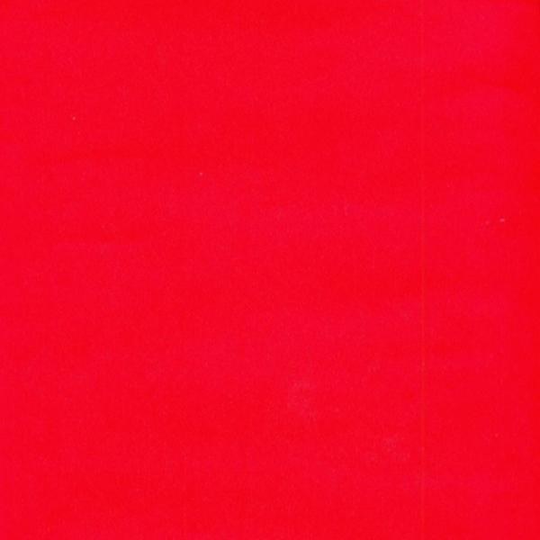 Tapety Yara - Aranžerská tapeta na zeď Aranžerská tapeta na zeď - Tapety Yara