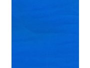 Tapety Yara - Aranžerská tapeta 1112003 Old Friends II Aranžerská tapeta 1112003 Old Friends II