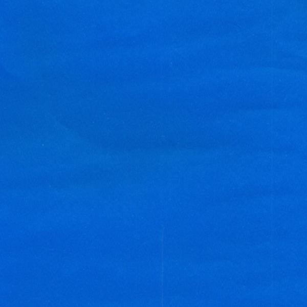 Aranžerská tapeta 1112003 Old Friends II - Tapety Yara