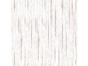 Tapety Yara - Tapeta na zeď Tapeta na zeď