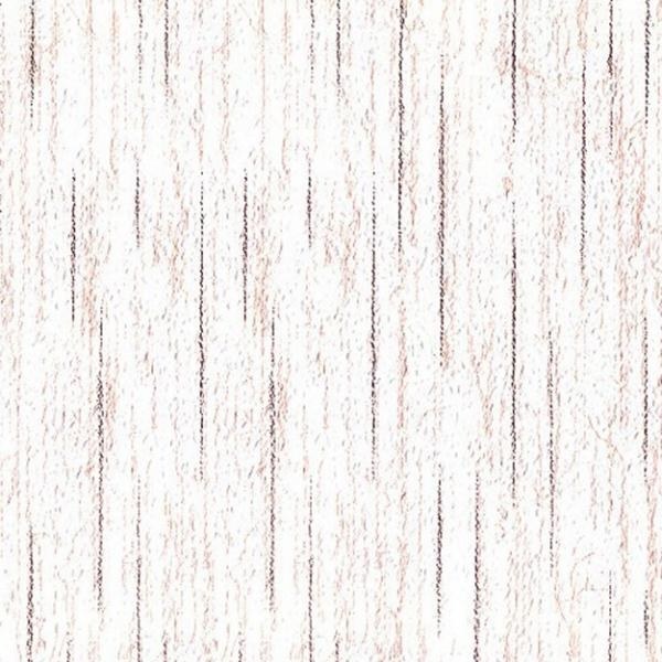 Tapety Yara - Tapeta na zeď Tapeta na zeď - Tapety Yara