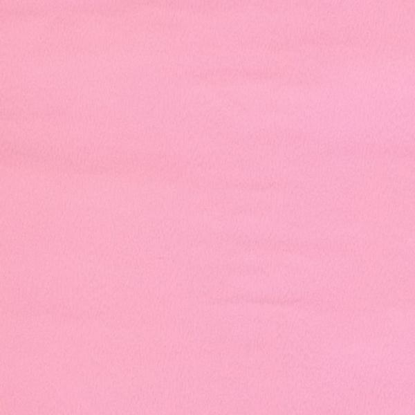 Tapety Yara - Aranžerská tapeta 1112006 Old Friends II Aranžerská tapeta 1112006 Old Friends II - Tapety Yara