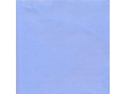 Tapety Yara - Aranžerská tapeta 1112007 Old Friends II Aranžerská tapeta 1112007 Old Friends II