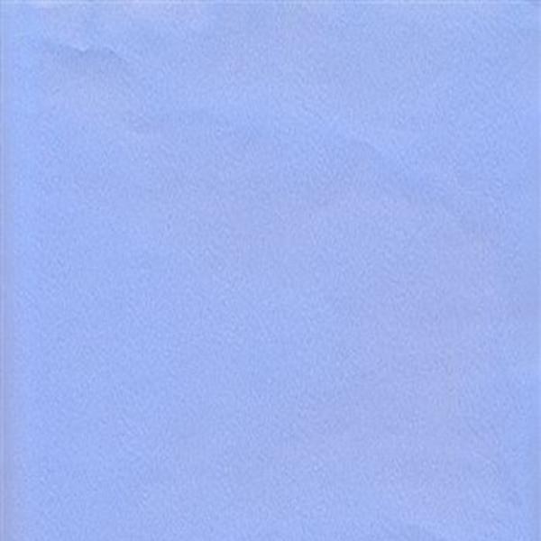 Aranžerská tapeta 1112007 Old Friends II - Tapety Yara