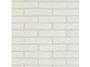 Tapety Yara - Omyvatelná Tapeta 9044-3 Omyvatelná Tapeta 9044-3