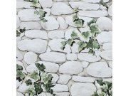 Tapety Yara - Tapeta 7519-2 Tapeta 7519-2