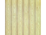 Tapety Yara - Tapeta 5111502 Tapeta 5111502