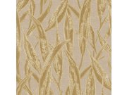 Tapety Yara - Tapeta 300801 Tapeta 300801