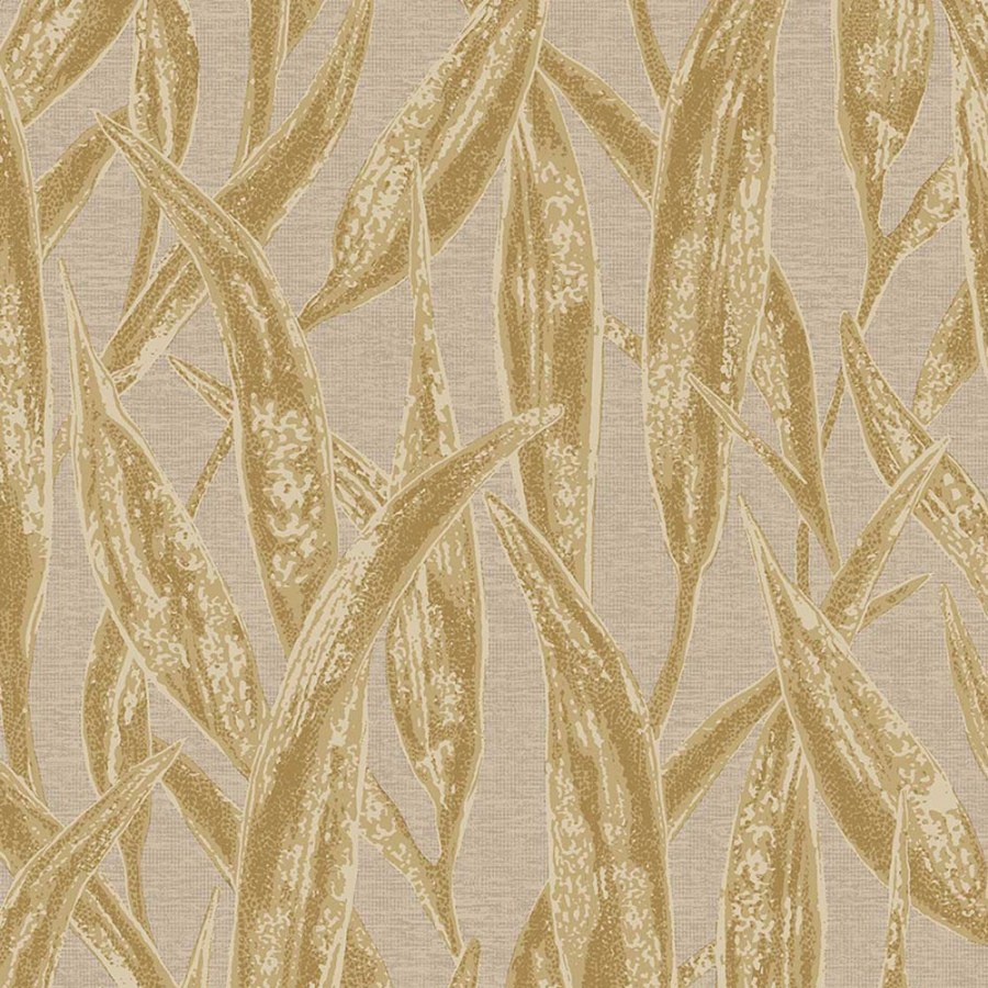 Tapety Yara - Tapeta 300801 Tapeta 300801 - Tapety Yara