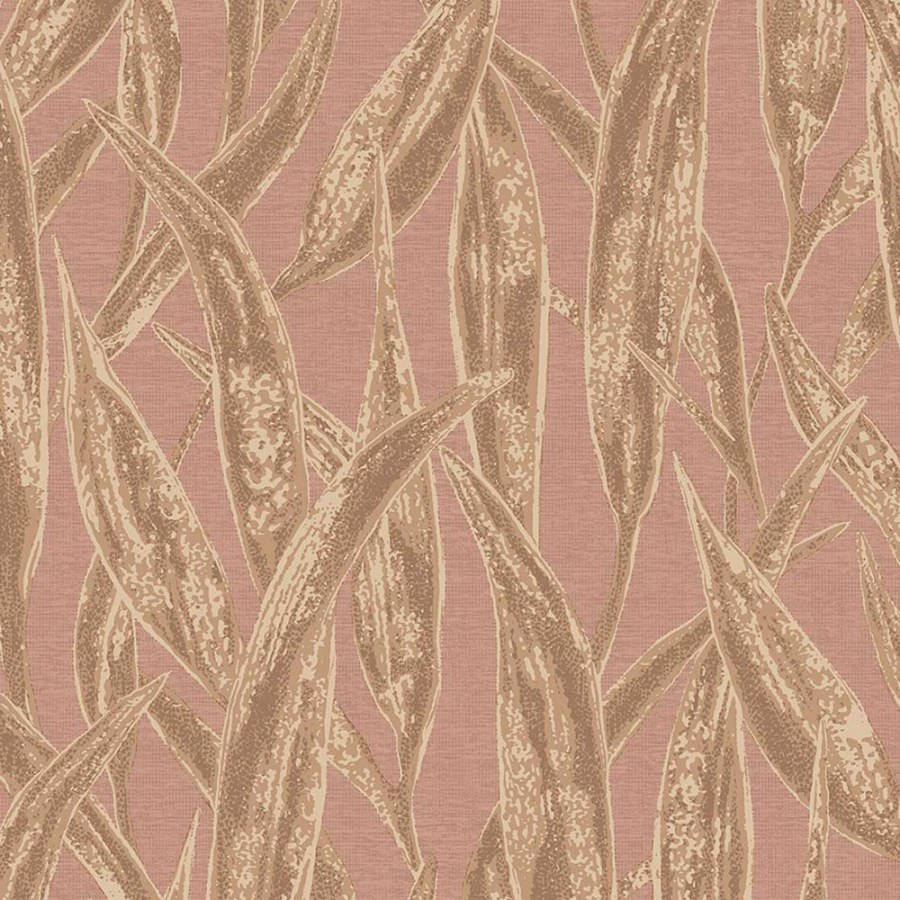 Tapeta 300802 - Tapety Yara