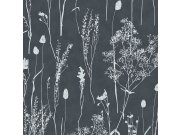 Tapeta, Rostliny, Tráva, Waterfront, Eijffinger