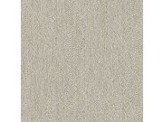 Tapeta, Waterfront, Eijffinger Tapety Yara