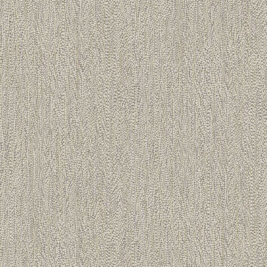 Tapeta 300820 - Tapety Yara