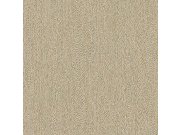 Tapeta, Waterfront, Eijffinger Tapety Yara