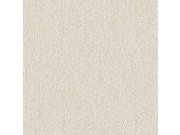 Tapeta, Waterfront, Eijffinger Tapety Yara