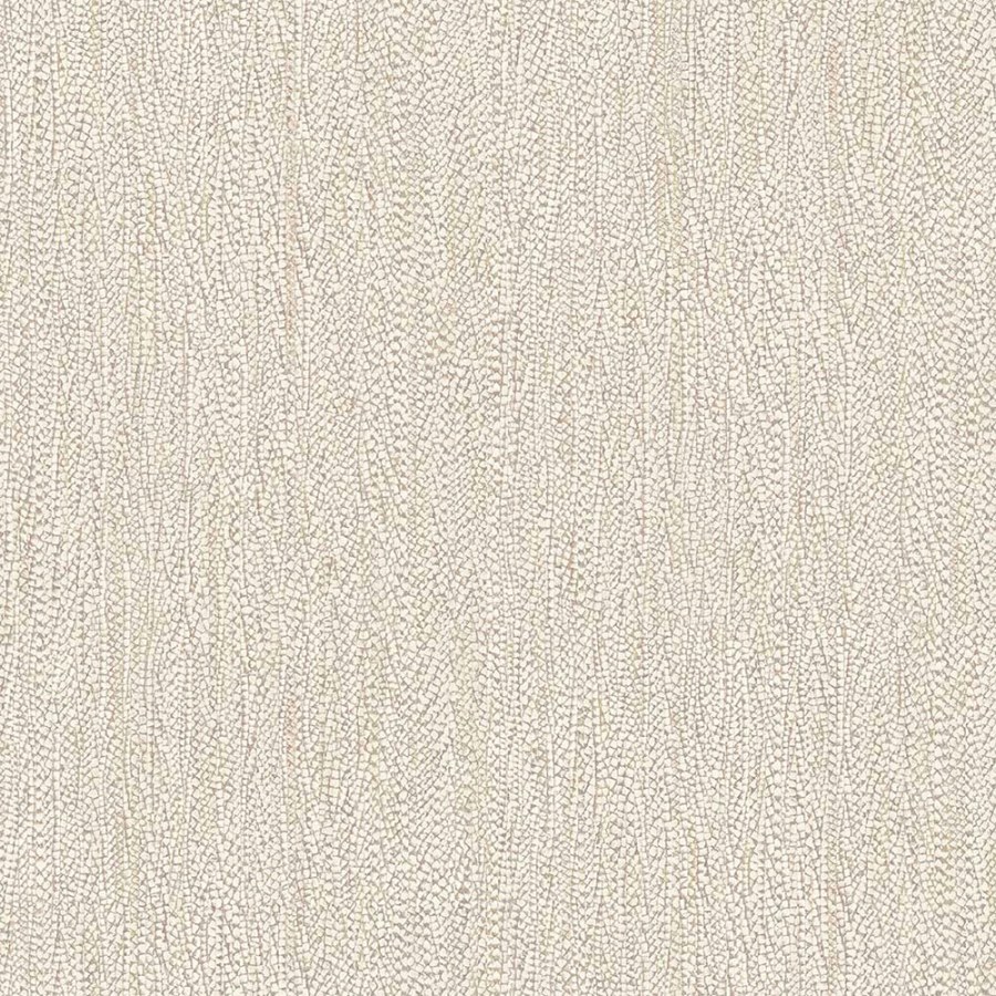 Tapeta 300824 Tapeta 300824