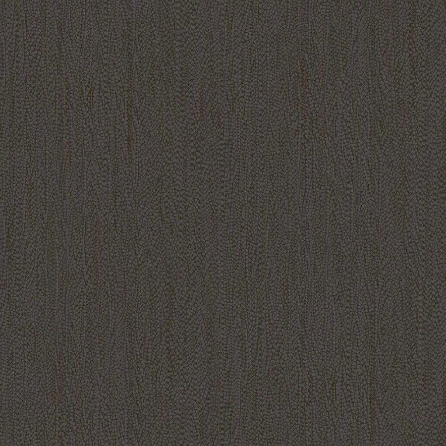 Tapeta 300825 Tapeta 300825