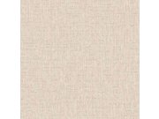 Elegantní geometrická Tapeta 300830