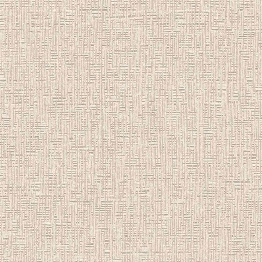 Elegantní geometrická Tapeta 300830 - Tapety Yara