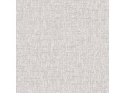 Tapety Yara - Elegantní geometrická Tapeta 300832 Elegantní geometrická Tapeta 300832