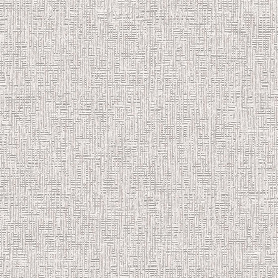 Elegantní geometrická Tapeta 300832 Elegantní geometrická Tapeta 300832