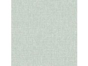 Elegantní geometrická Tapeta 300833