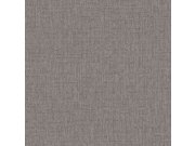 Elegantní geometrická Tapeta 300834