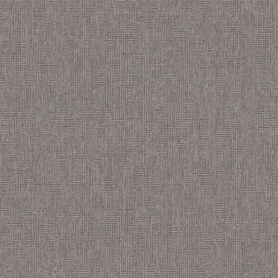 Elegantní geometrická Tapeta 300834 - Tapety Yara