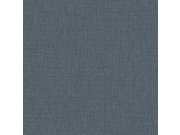 Elegantní geometrická Tapeta 300835