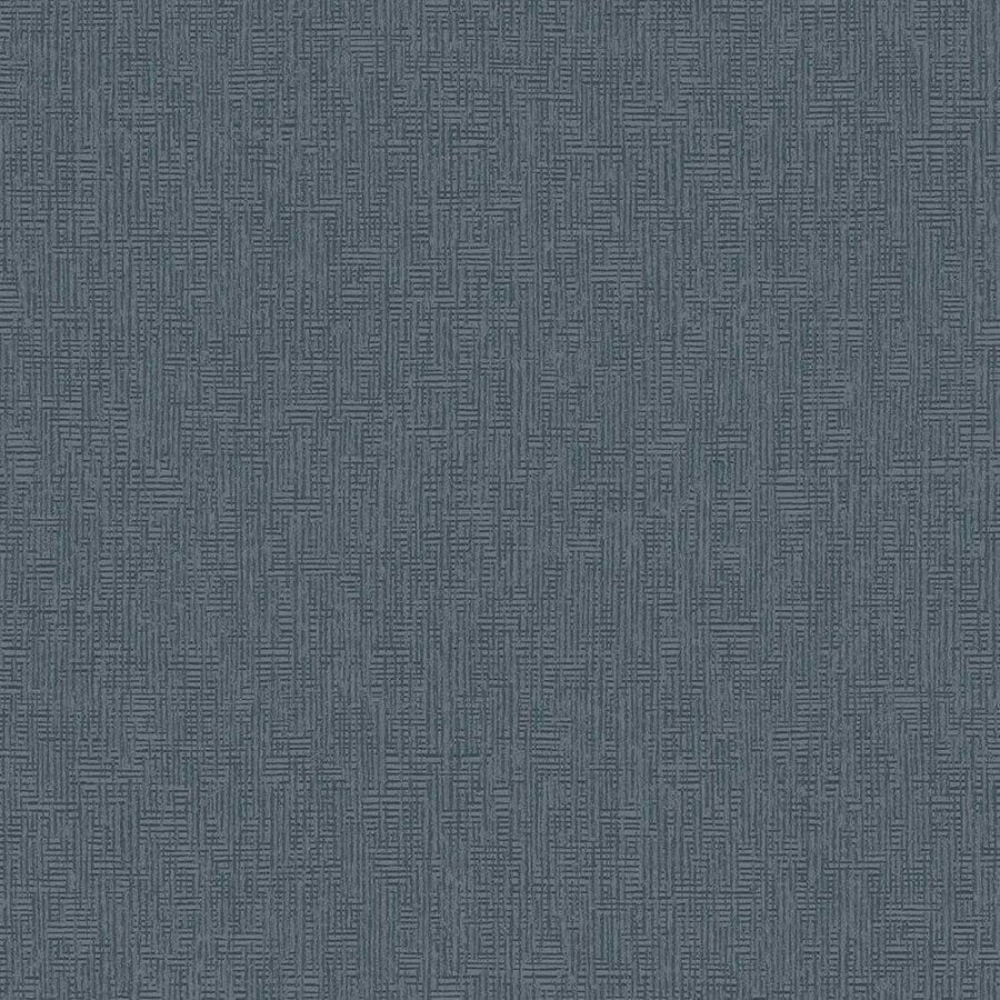 Elegantní geometrická Tapeta 300835 - Tapety Yara