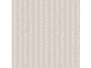 Tapeta, Waterfront, Eijffinger