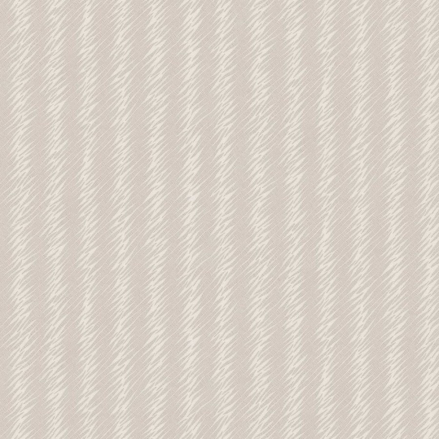 Tapety Yara - Tapeta 300840 Tapeta 300840 - Tapety Yara