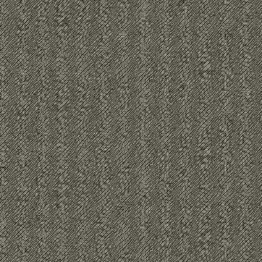 Tapeta 300841 - Tapety Yara