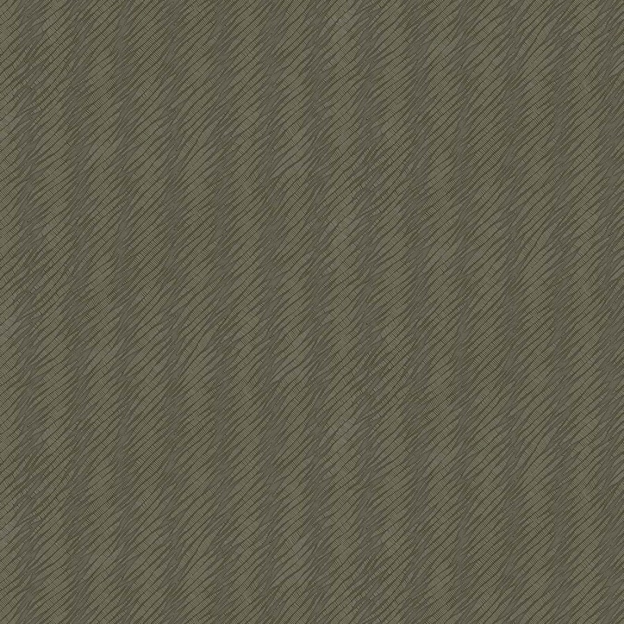 Tapety Yara - Tapeta 300842 Tapeta 300842 - Tapety Yara