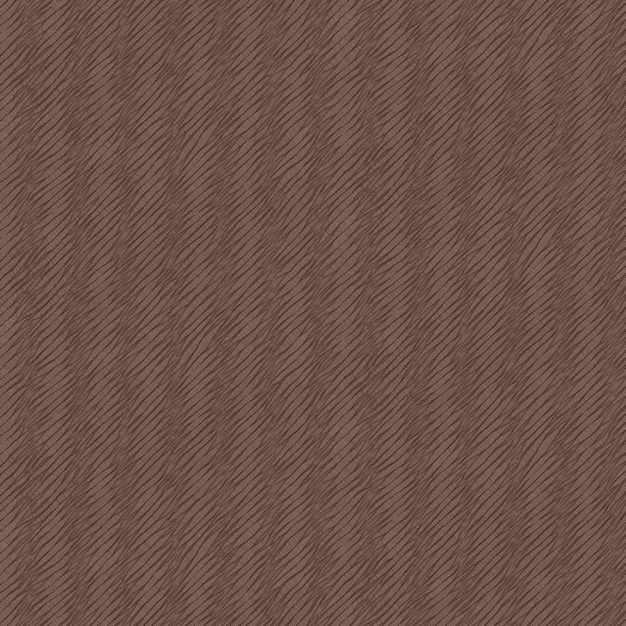 Tapety Yara - Tapeta 300843 Tapeta 300843 - Tapety Yara