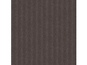 Tapeta, Waterfront, Eijffinger Tapety Yara