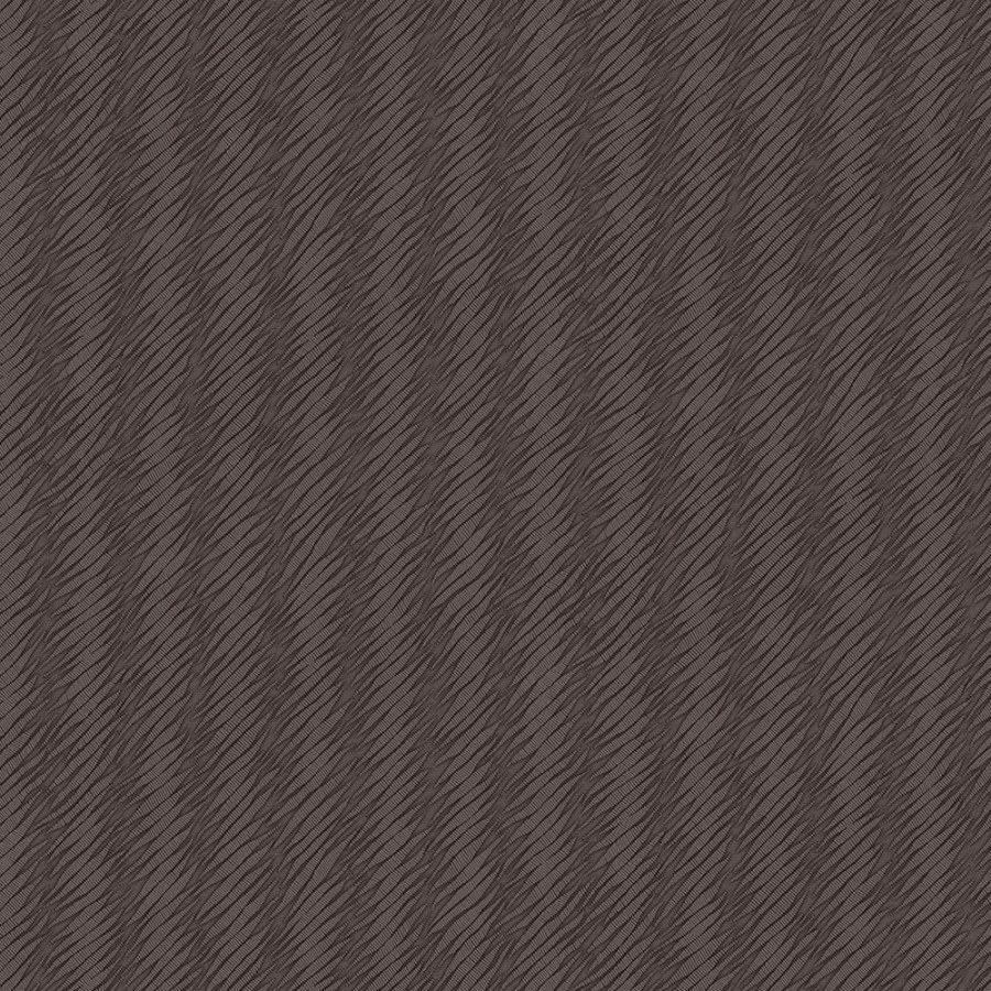 Tapeta 300844 - Tapety Yara