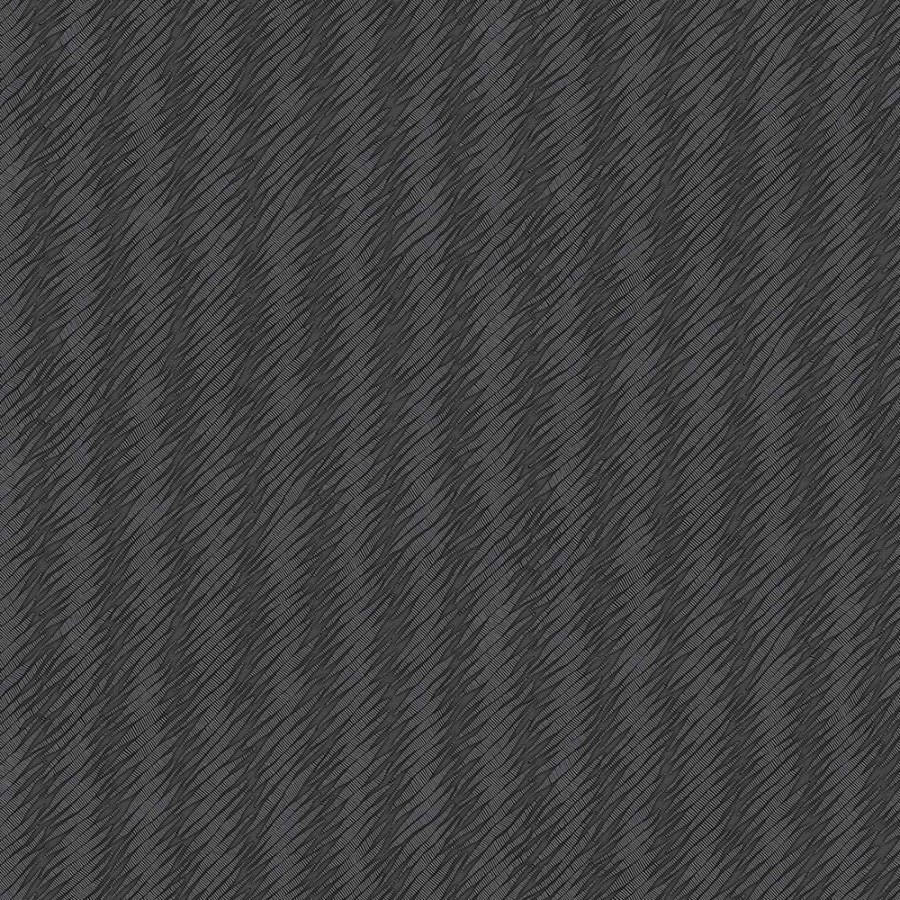 Tapeta 300845 - Tapety Yara