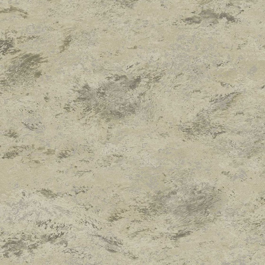 Tapety Yara - Žíhaná Tapeta 300851 Žíhaná Tapeta 300851 - Tapety Yara