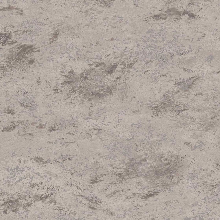 Žíhaná Tapeta 300852 - Tapety Yara