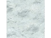 Tapety Yara - Žíhaná Tapeta 300853 Žíhaná Tapeta 300853