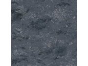 Žíhaná Tapeta 300855