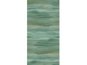 Obrazová tapeta, Waterwall, 140 x 280 cm, Waterfront, Eijffinger