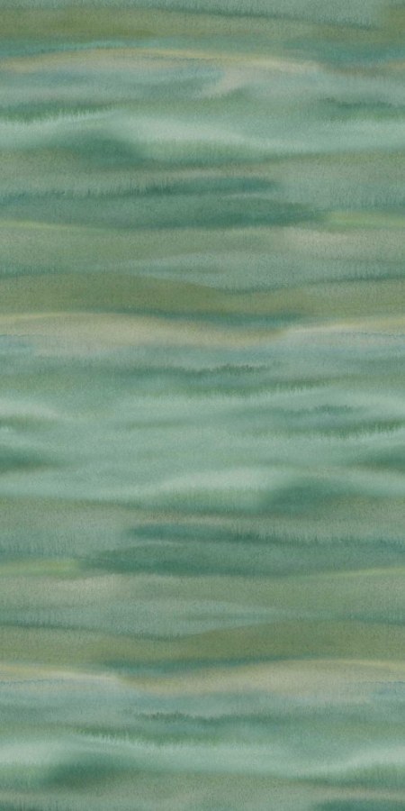 Obrazová tapeta 300907 - Tapety Yara