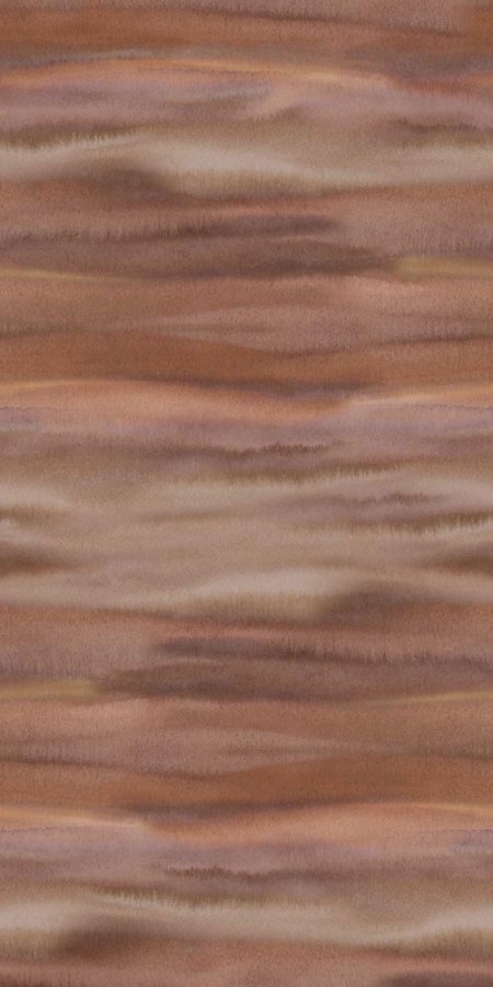 Tapety Yara - Obrazová tapeta 300908 Obrazová tapeta 300908 - Tapety Yara