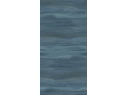 Tapety Yara - Obrazová tapeta 300909 Obrazová tapeta 300909