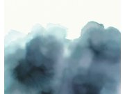 Tapety Yara - Obrazová tapeta 300912 Obrazová tapeta 300912